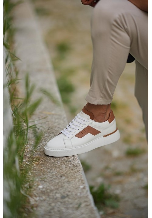 MEN SHOES